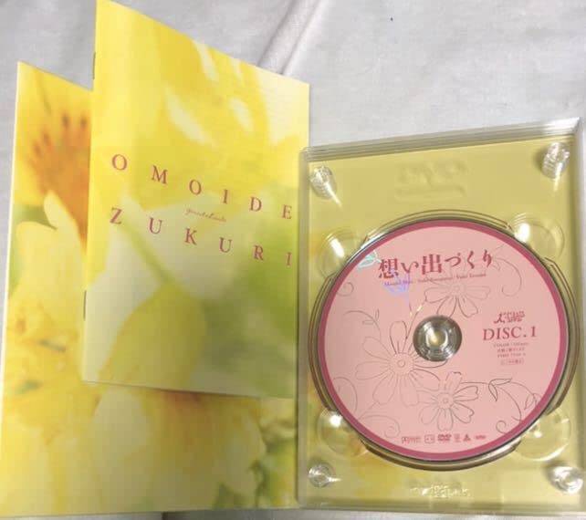 Amazon.co.jp: 森昌子、古手川祐子、田中裕子、柴田恭兵 他 「想い出